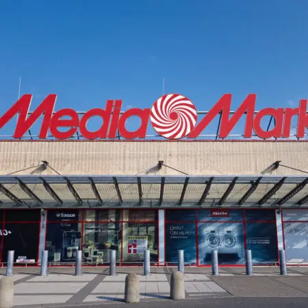 mediamarkt