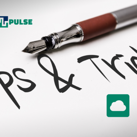 Downloads in iCloud Drive