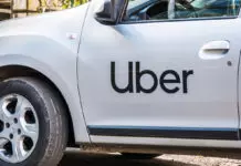 Uber
