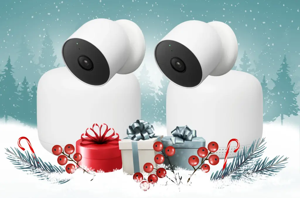 12 dagen kerst_google1