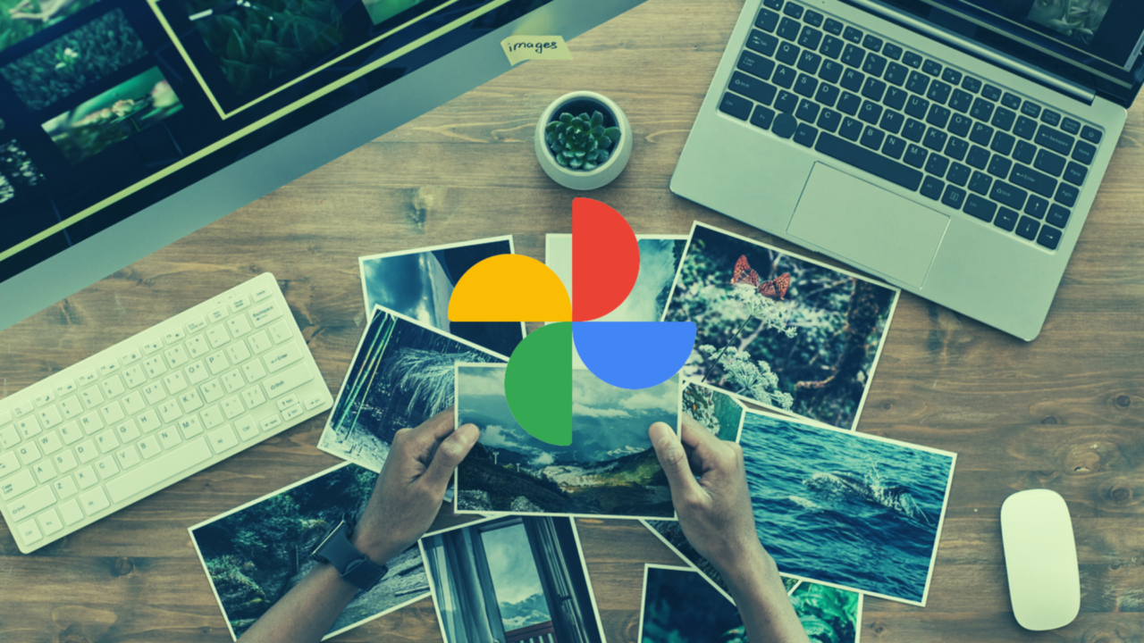 Google Foto’s krijgt mogelijk automatische videotrimfunctie