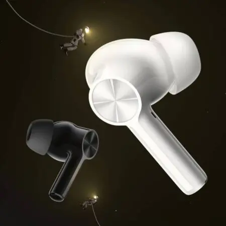 OnePlus-Buds-Z2