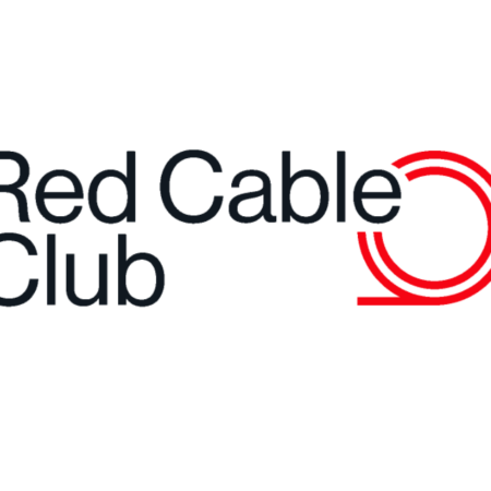 Red Cable Club OnePlus