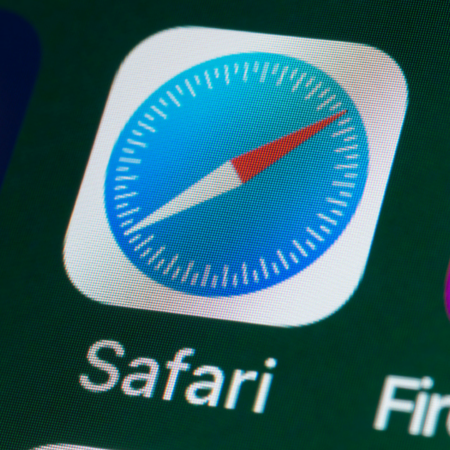Apple Safari kwetsbaarheid WebKit