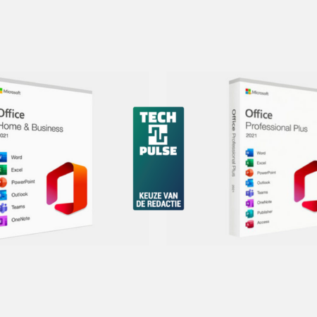 Microsoft Office 2021 40 dollar Mac Windows