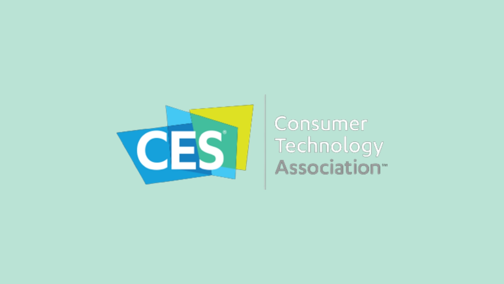ces 2022 registeren