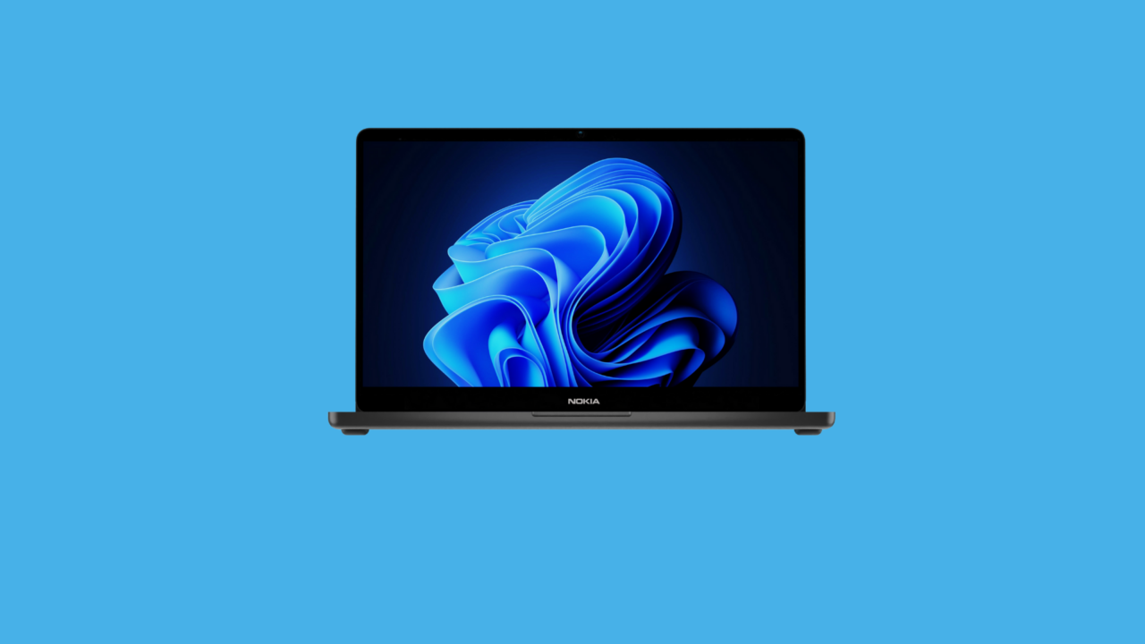 Nokia PureBook Pro 699 euro