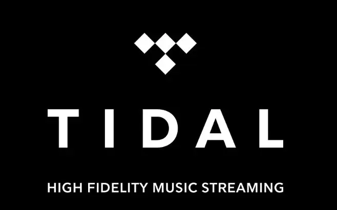 Tidal