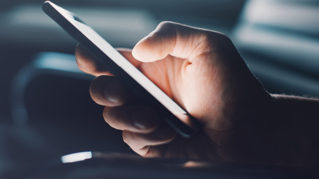 Smartphones 2022