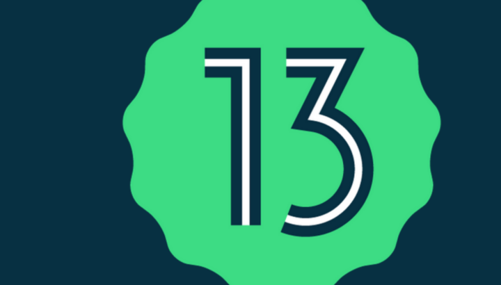 Galaxy-toestellen krijgen Android 13