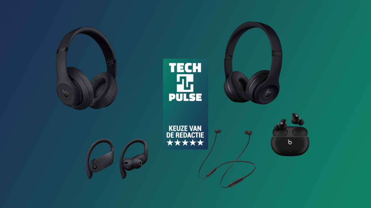 Dealtip Beats Amazon