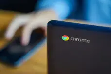 chromebooks