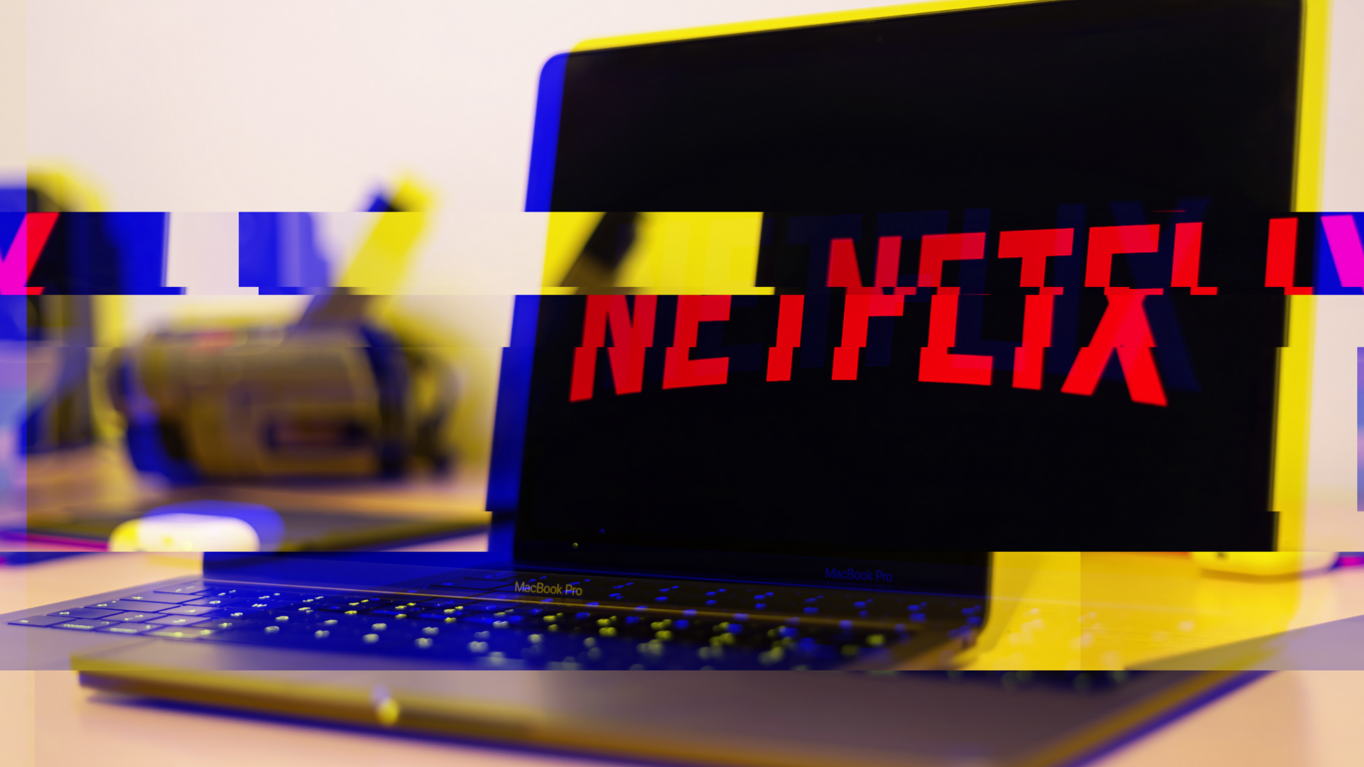 welke series verdwijnen van netflix 2023