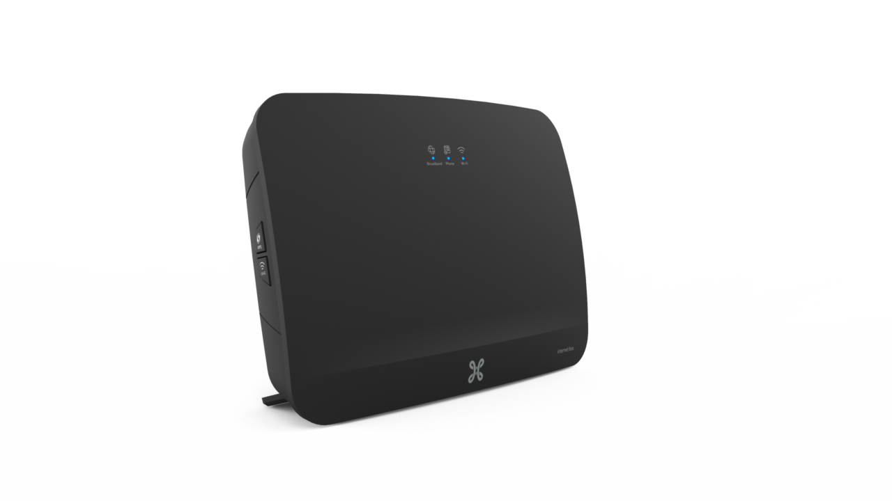 Proximus: voor eind 2022 netwerksnelheden van 2 Gbps beschikbaar ...