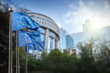 Europa