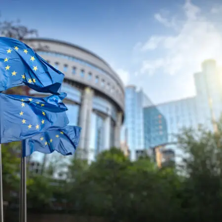 Europa