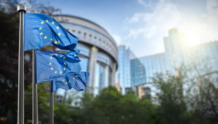 Europa