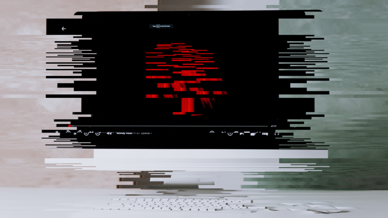 netflix abonnement stopzetten