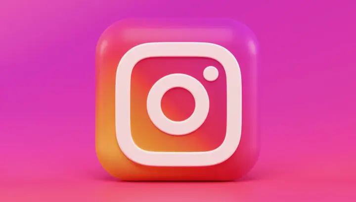 Instagram gaat verkoop NFT's faciliteren
