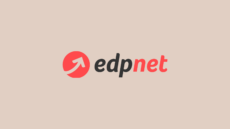 EDPnet