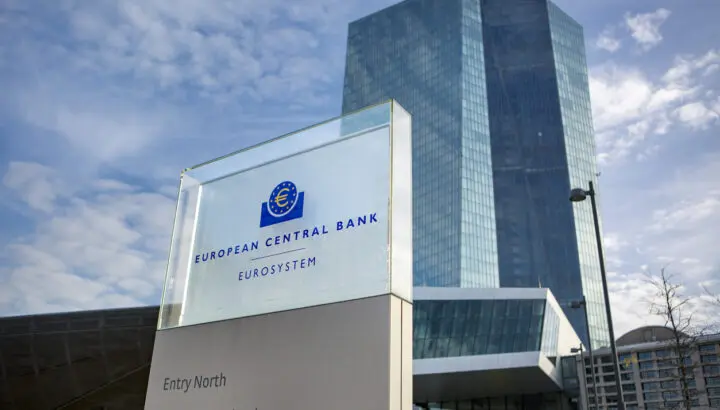 ecb