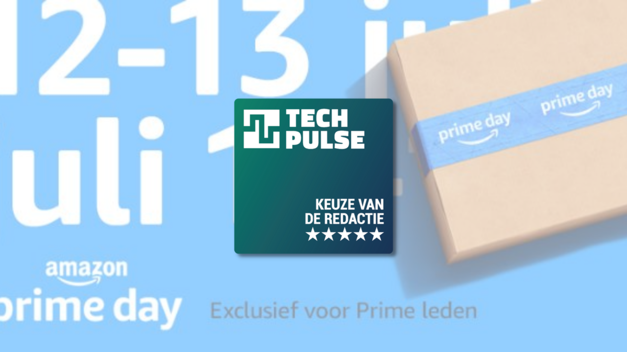 Amazon Prime Day audio deals