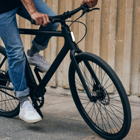 Cowboy 3 dealtip 1590 euro