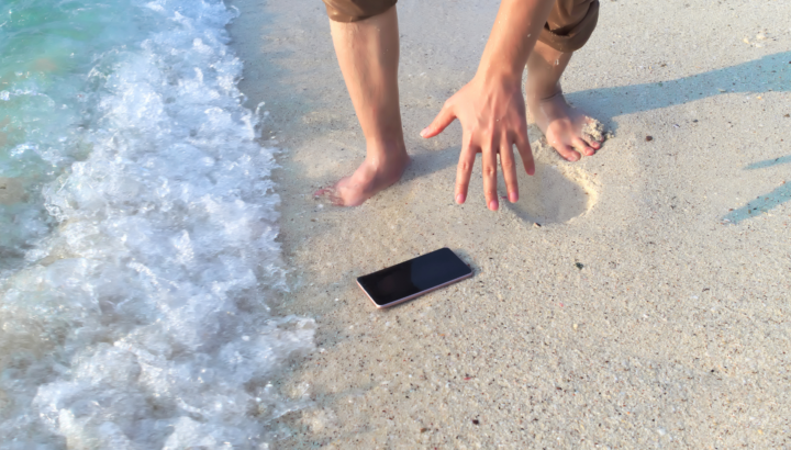 IP-certificeringen uitgelegd