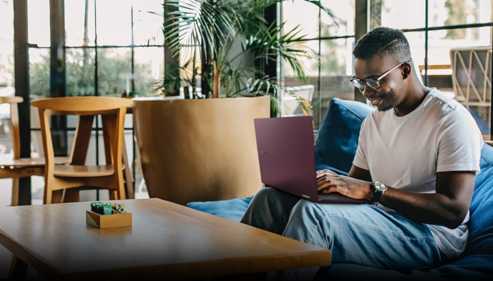 samsung galaxy book 2 pro 360