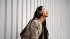 Sennheiser Momentum 4