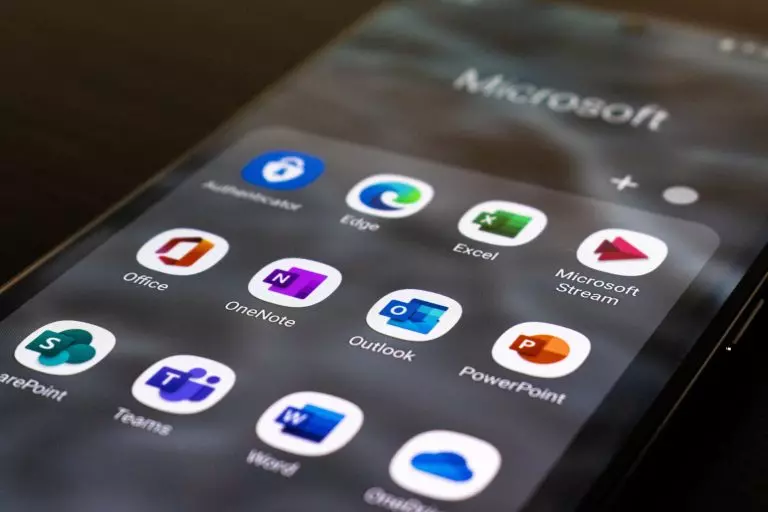 Microsoft Outlook Lite officieel: lichtere inbox op je smartphone