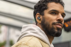 Bose QuietComfort Earbuds II header