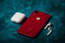iPhone XR wordt iPhone SE 4