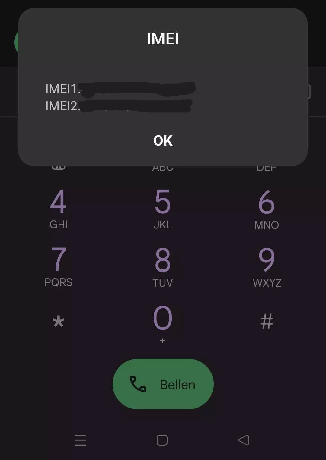 Tech Tip: zo vind je de eigenaar van een verloren smartphone