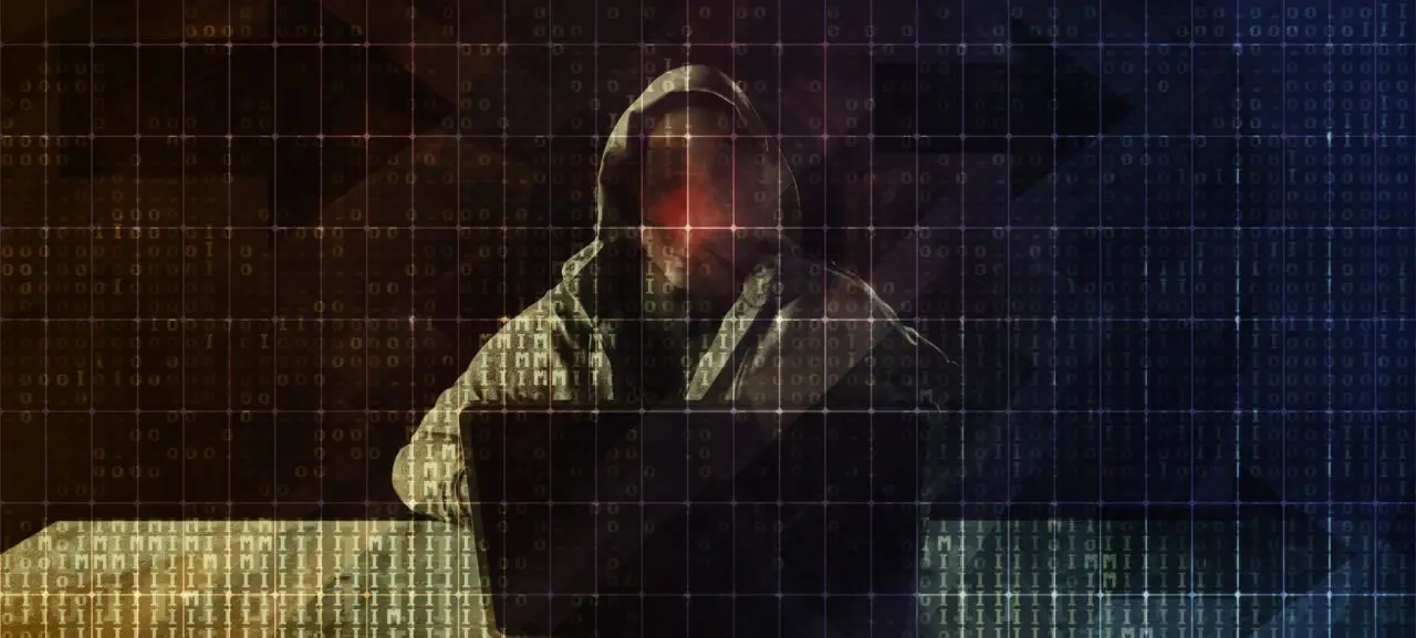 ESET Lazarus