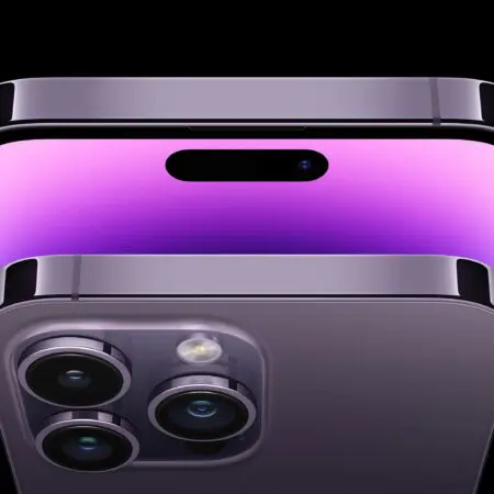Cameraproblemen iPhone 14 Pro en Pro Max