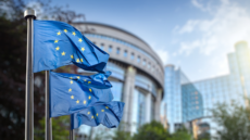eu europese unie chatberichten controle controleren