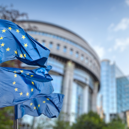 eu europese unie chatberichten controle controleren