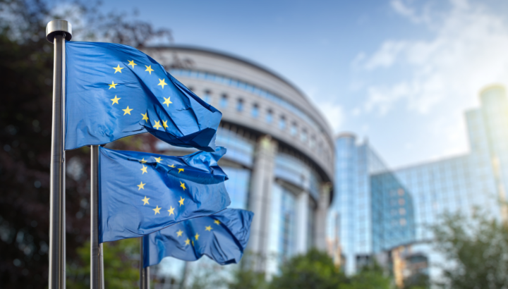 eu europese unie chatberichten controle controleren