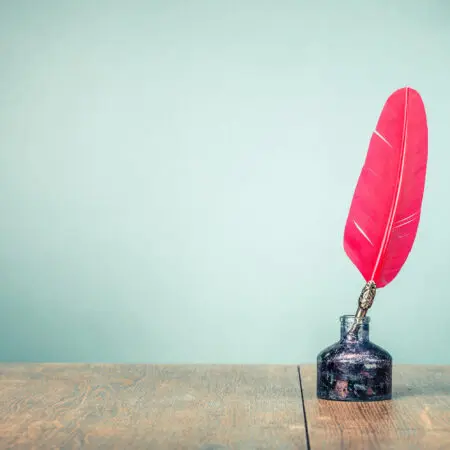 wachtwoorden overdragen