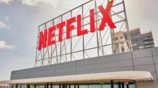 Netflix account delen verificatie code