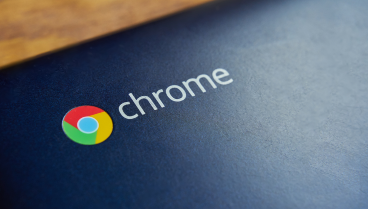 ChromeOS
