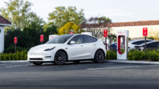 Superchargers