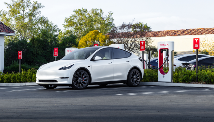 Superchargers