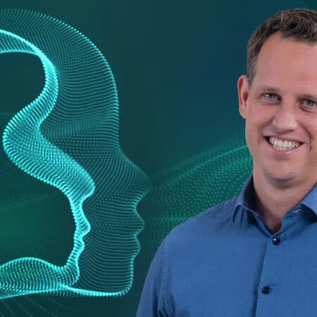 ICT jaarboek interview met Citymesh over 5g in België