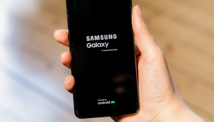 Good lock beschikbaar in België