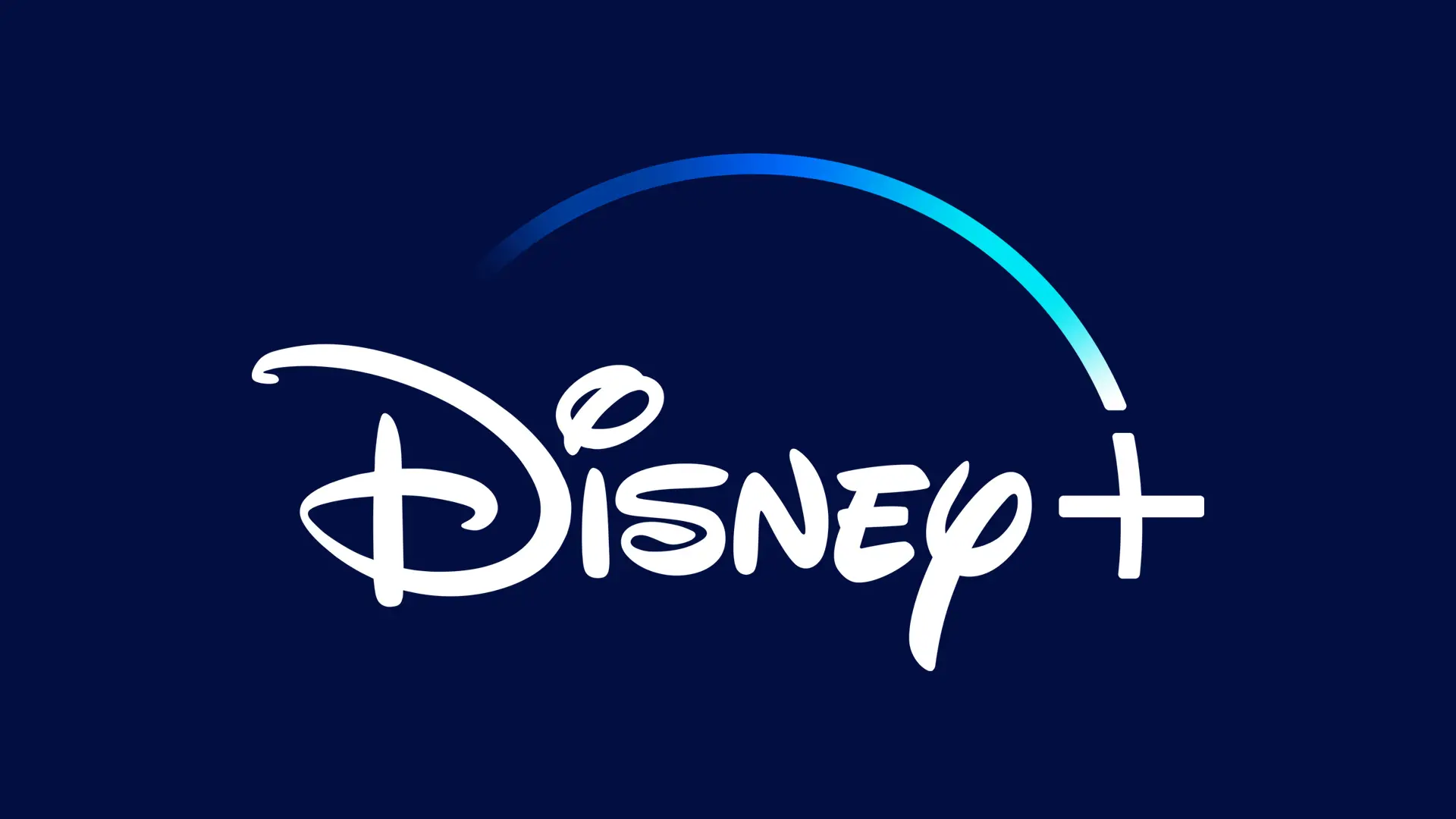 Zo Verander Je De Taal Van Disney Plus - Techpulse