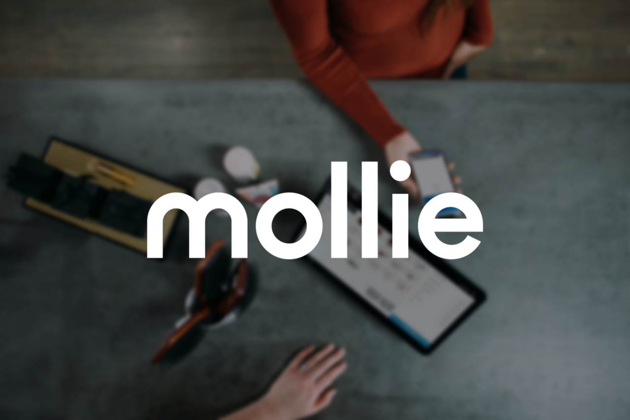Mollie