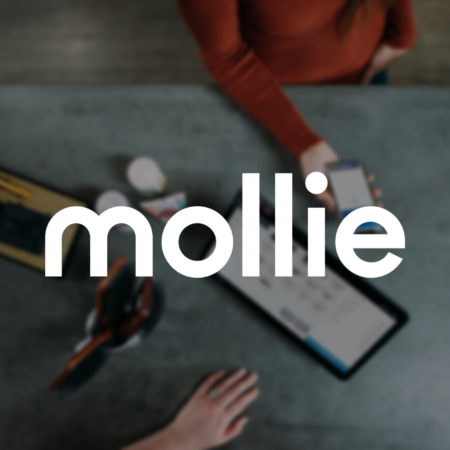 Mollie