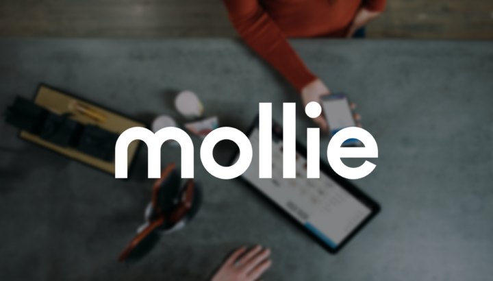 Mollie